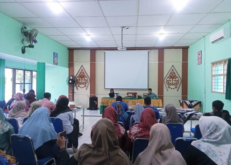 WhatsApp Image 2025 11 03 at 07.35.51