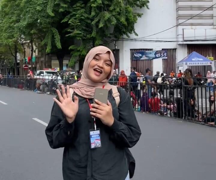 Faza Tsamarah Kusumah: Semangat Arek-Arek Suroboyo di Parade Juang Surabaya 2025 47 WhatsApp Image 2025 11 03 at 08.50.56 7c56fd9b e1762139247545