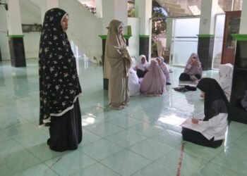 WhatsApp Image 2025 11 03 at 09.00