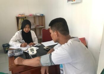 WhatsApp Image 2025 11 03 at 13.27.02