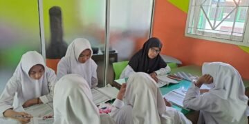 WhatsApp Image 2025 11 03 at 14.25.11