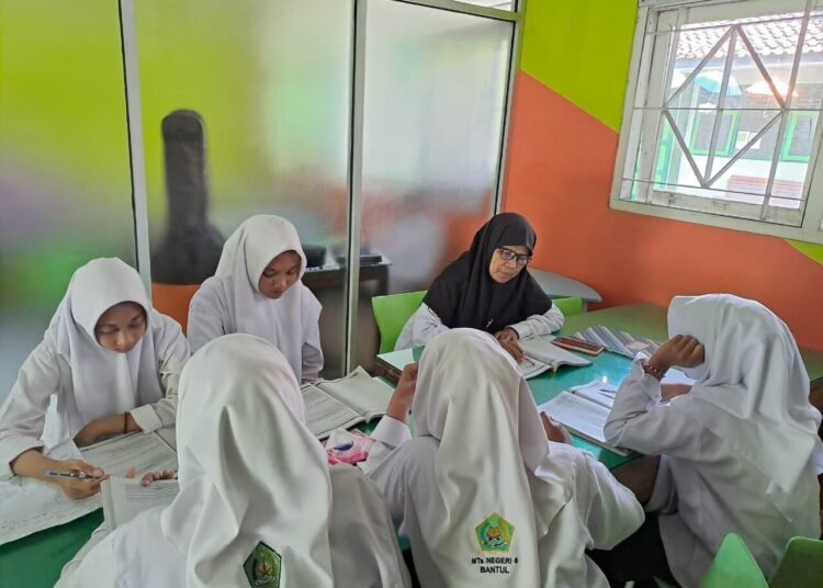 WhatsApp Image 2025 11 03 at 14.25.11