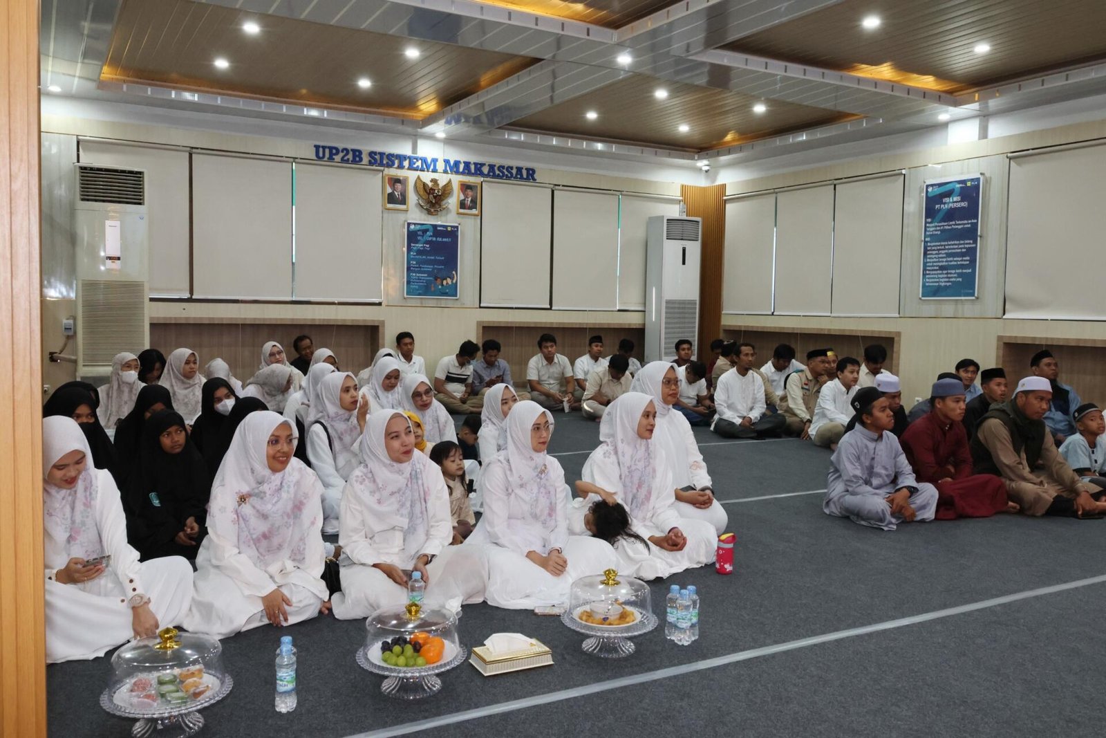 WhatsApp Image 2025 11 03 at 15.37.56 1