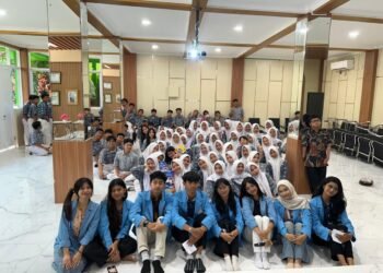 WhatsApp Image 2025 11 03 at 9.13.52 AM