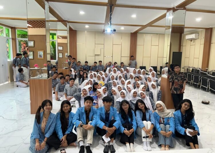 WhatsApp Image 2025 11 03 at 9.13.52 AM