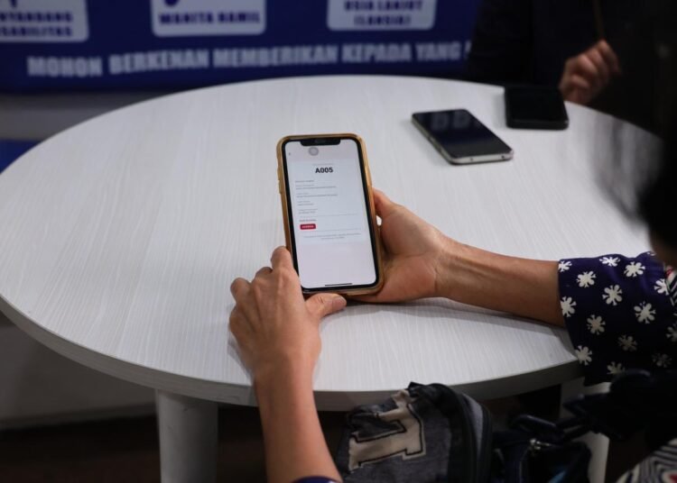 WhatsApp Image 2025 11 04 at 00.02.02