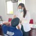 Sinergi Kanwil Ditjenpas dan Lapas Bengkulu untuk Peningkatan Layanan Kesehatan 59 Lapas Bengkulu, Klinik Pratama, Pelayanan Kesehatan WBP, Kanwil Ditjenpas Bengkulu, drg Natasya Angelyna Batubara, Warga Binaan, Kesehatan Lapas, Sinergi Pemasyarakatan