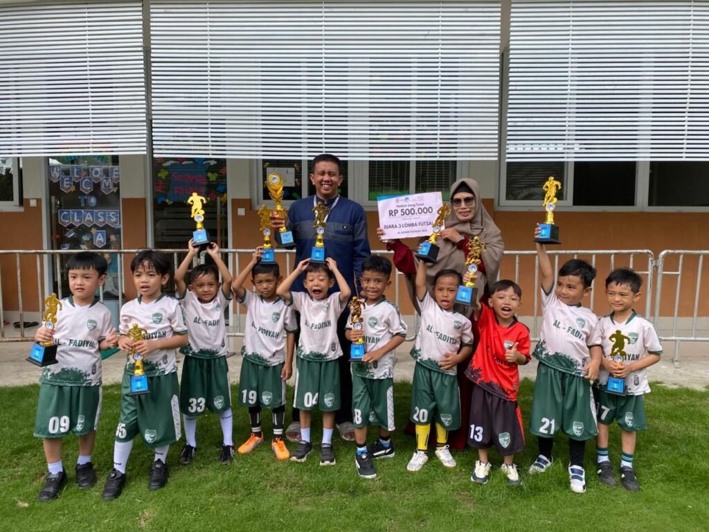 WhatsApp Image 2025 11 04 at 11.45.45