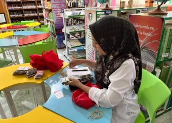 WhatsApp Image 2025 11 04 at 14.25.38