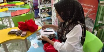 WhatsApp Image 2025 11 04 at 14.25.38