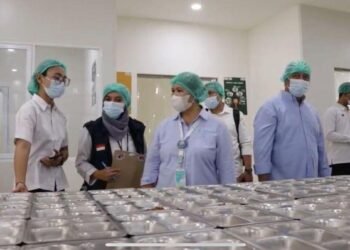 WhatsApp Image 2025 11 04 at 16.31.16 b32cf40a