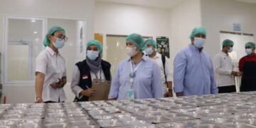 WhatsApp Image 2025 11 04 at 16.31.16 b32cf40a