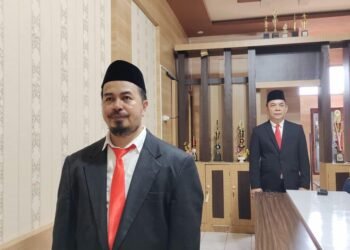 WhatsApp Image 2025 11 04 at 17.13.24 1