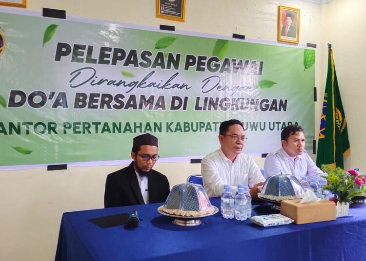 WhatsApp Image 2025 11 04 at 18.25.47