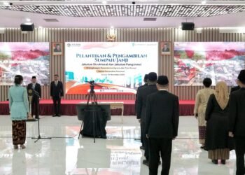 WhatsApp Image 2025 11 04 at 19.37.20