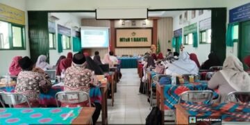 WhatsApp Image 2025 11 04 at 19.53.38