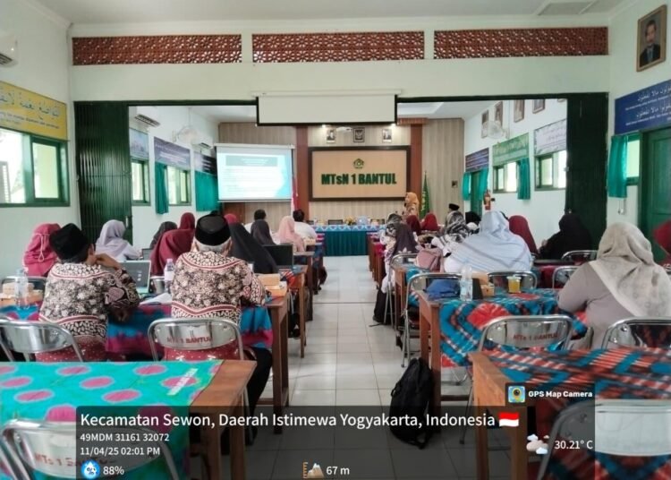 WhatsApp Image 2025 11 04 at 19.53.38