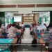 MTsN 6 Bantul English Teachers Deepen Understanding of TKA Material at Bantul Regency MGMP 59 WhatsApp Image 2025 11 04 at 19.53.38