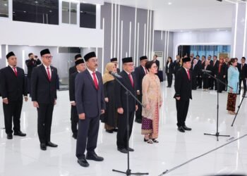 WhatsApp Image 2025 11 05 at 07.55.41