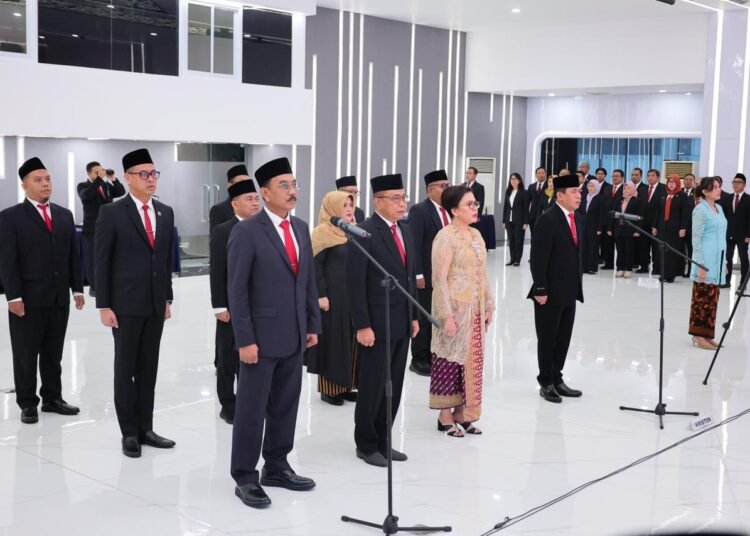 WhatsApp Image 2025 11 05 at 07.55.41