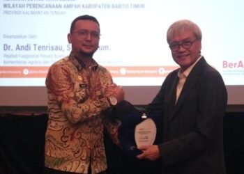 WhatsApp Image 2025 11 05 at 08.03.06