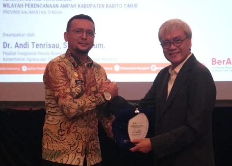 WhatsApp Image 2025 11 05 at 08.03.06