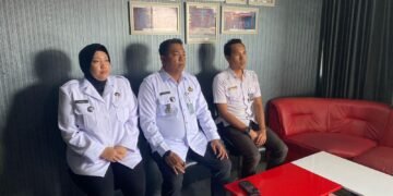 Rutan Bengkulu