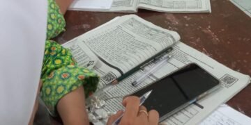 WhatsApp Image 2025 11 05 at 09.35.25