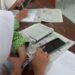 Grade VIII Students of MTsN 6 Bantul Use Barcodes to Learn Narrative Texts 55 WhatsApp Image 2025 11 05 at 09.35.25