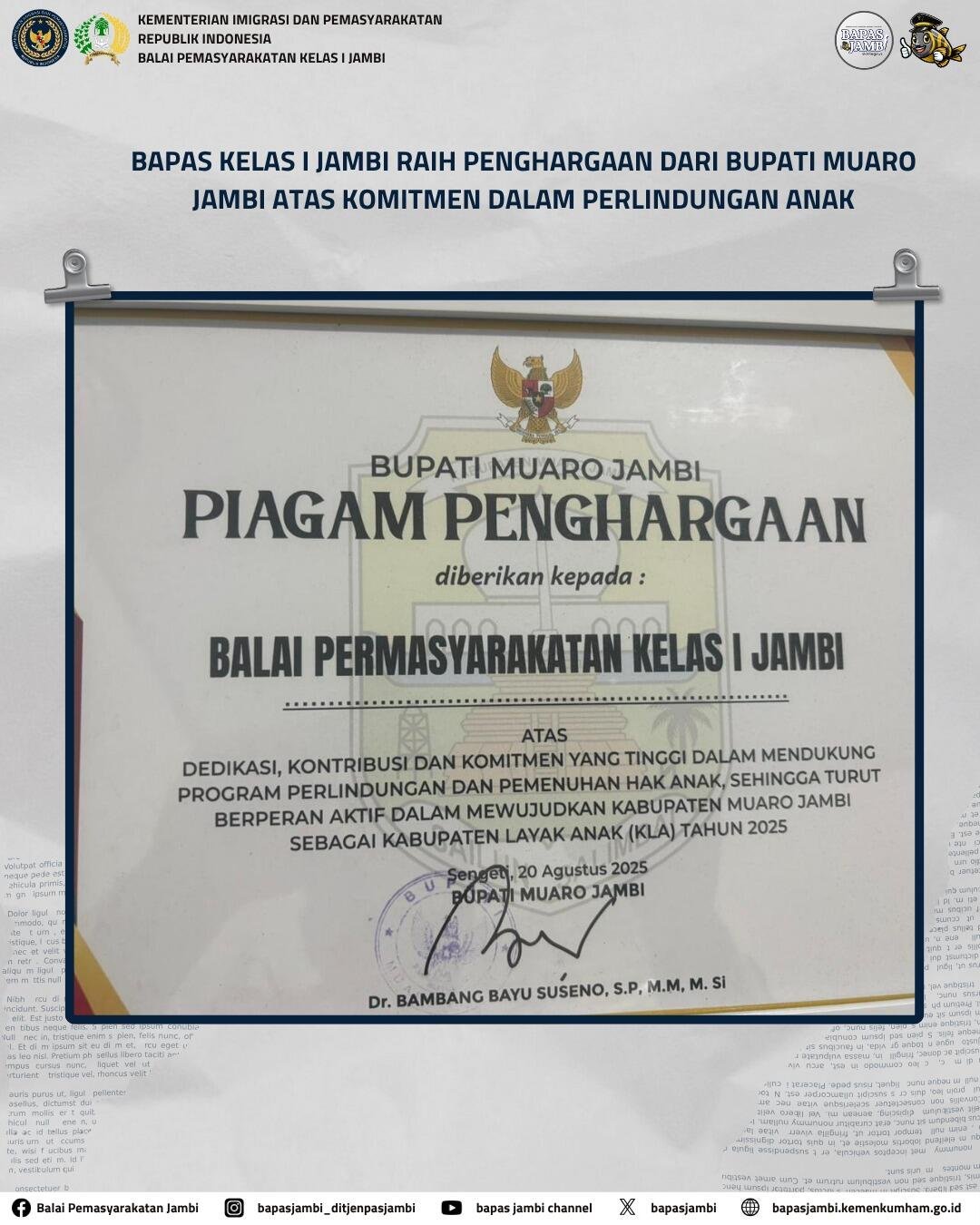 WhatsApp Image 2025 11 05 at 09.43.18