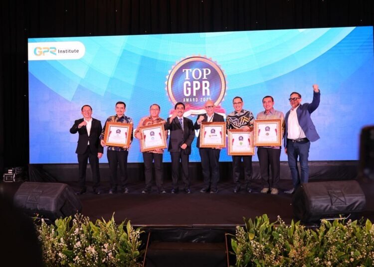 WhatsApp Image 2025 11 05 at 11.20.25