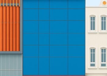 Public Gold Indonesia Resmikan Cabang ke-7 di Bekasi, Perluas Akses Edukasi Literasi Emas untuk Masyarakat 47 emas