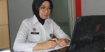 apas Bengkulu, Operator BMN, Kemenimipas, Likuidasi Satker, Aset Negara, SAKTI, Direktorat Jenderal Pemasyarakatan, Kementerian Keuangan, Tata Kelola BMN