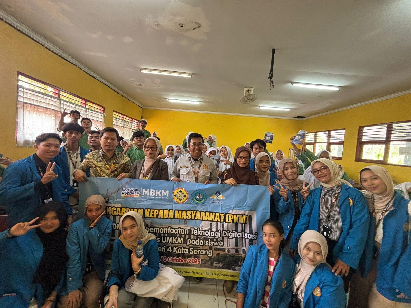 WhatsApp Image 2025 11 05 at 13.08.35