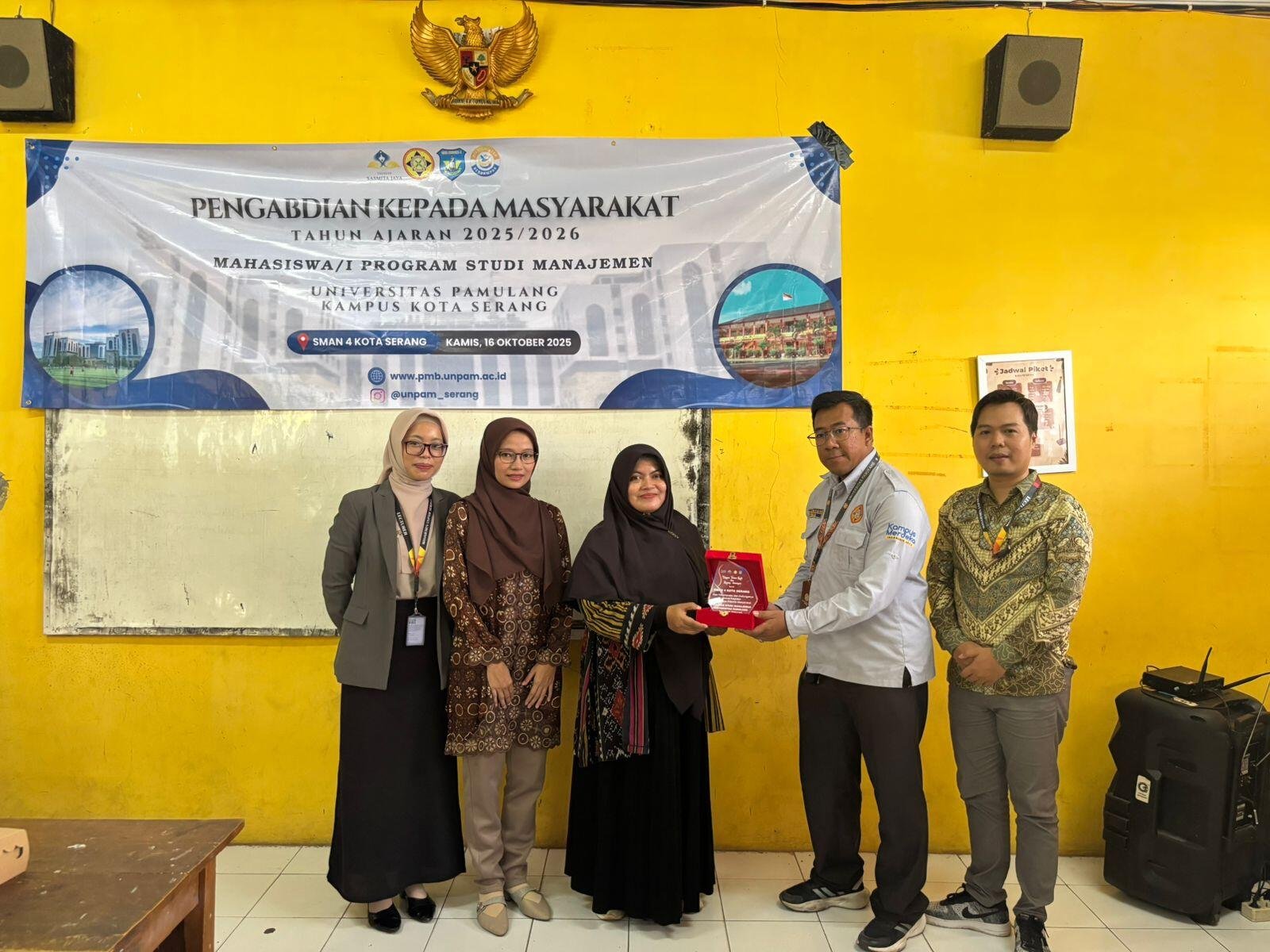 WhatsApp Image 2025 11 05 at 13.08.36 1