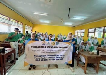 WhatsApp Image 2025 11 05 at 13.08.36