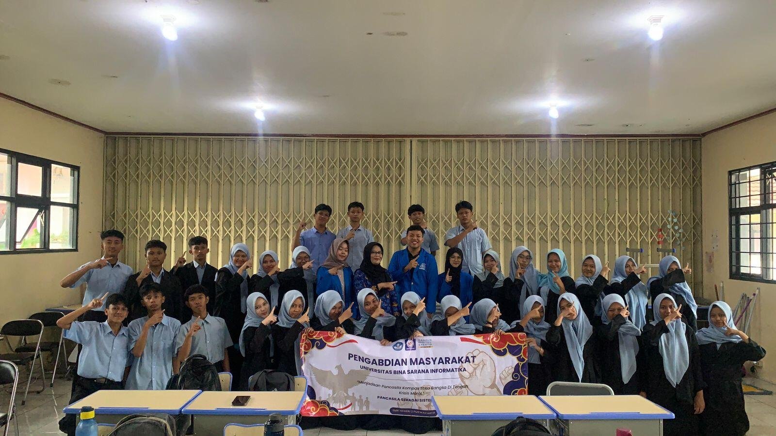 WhatsApp Image 2025 11 05 at 13.45.31 1