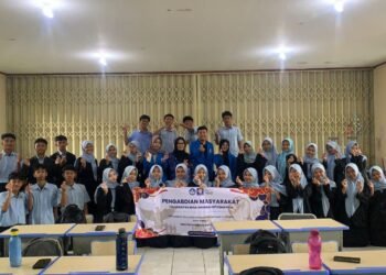 WhatsApp Image 2025 11 05 at 13.45.31 2