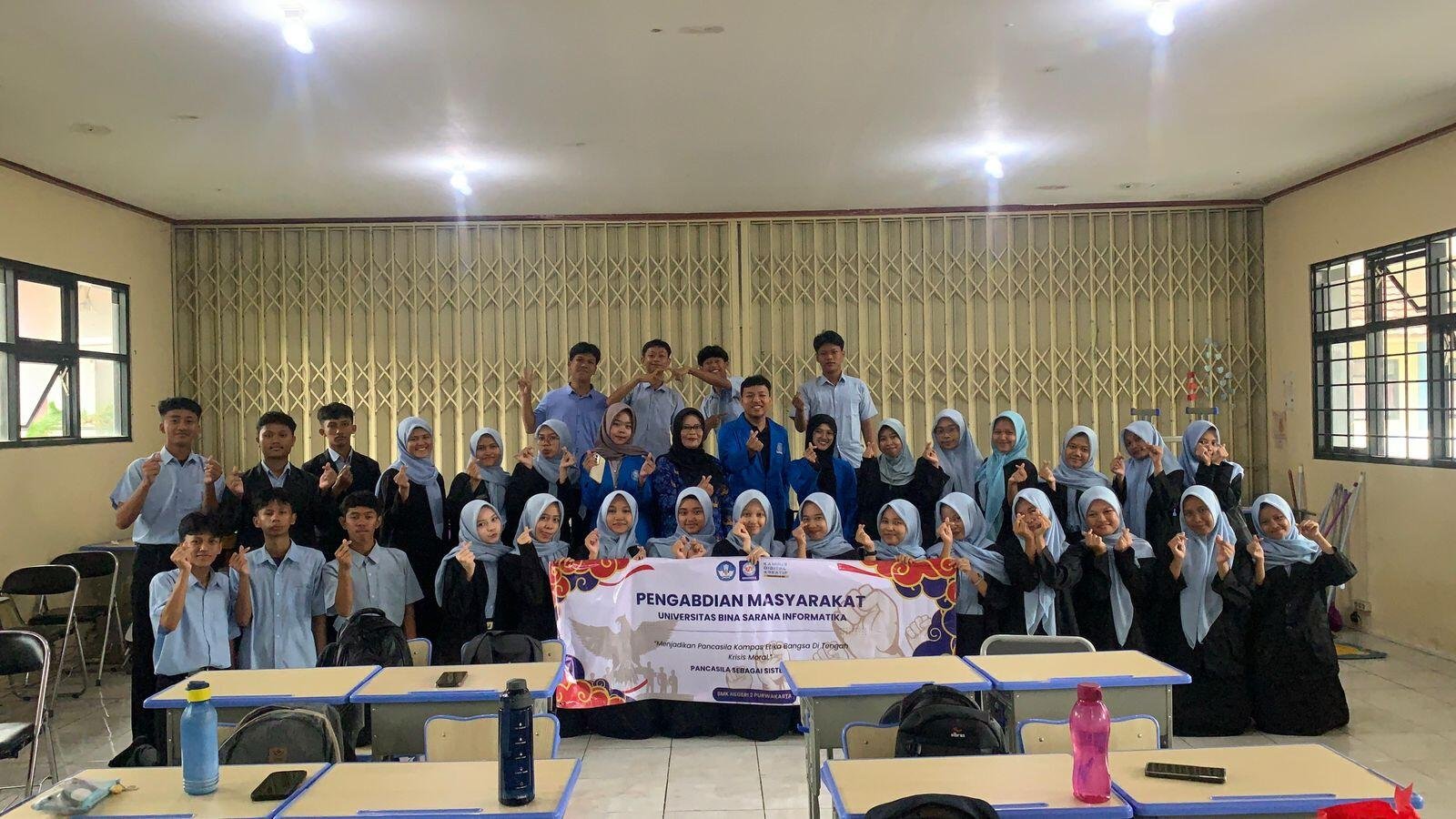 WhatsApp Image 2025 11 05 at 13.45.31