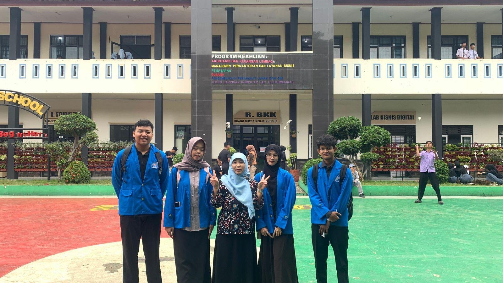 WhatsApp Image 2025 11 05 at 13.48.14