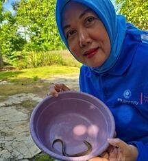 WhatsApp Image 2025 11 05 at 16.03.08 2180450a