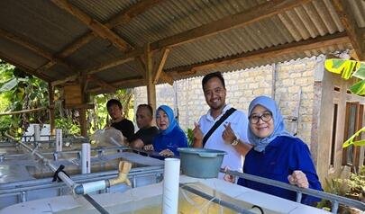 WhatsApp Image 2025 11 05 at 16.03.18 ea7319df