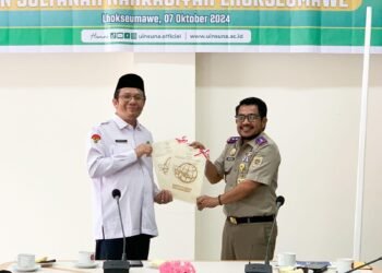 WhatsApp Image 2025 11 05 at 18.12.22 2