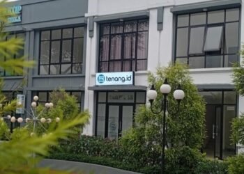 WhatsApp Image 2025 11 05 at 18.53.07 a0d65e36