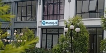 WhatsApp Image 2025 11 05 at 18.53.07 a0d65e36