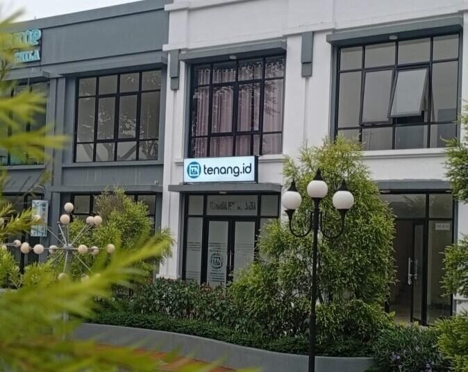 Tenang.id, Pendamping Profesional yang Membantu Masyarakat Lepas dari Jeratan Utang 46 WhatsApp Image 2025 11 05 at 18.53.07 a0d65e36