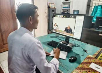 Lapas Bandanaira Ikuti Pembahasan Pemanfaatan Al untuk Perkuat Peran Humas 49 WhatsApp Image 2025 11 05 at 21.01.22 caabbc8e