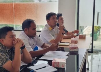 WhatsApp Image 2025 11 06 at 08.07.31