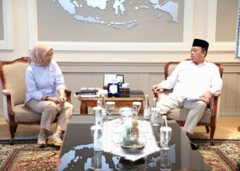 WhatsApp Image 2025 11 06 at 08.08.53