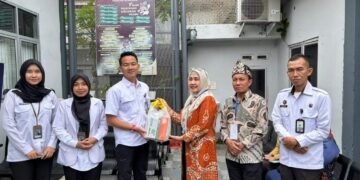 rutan Bengkulu
